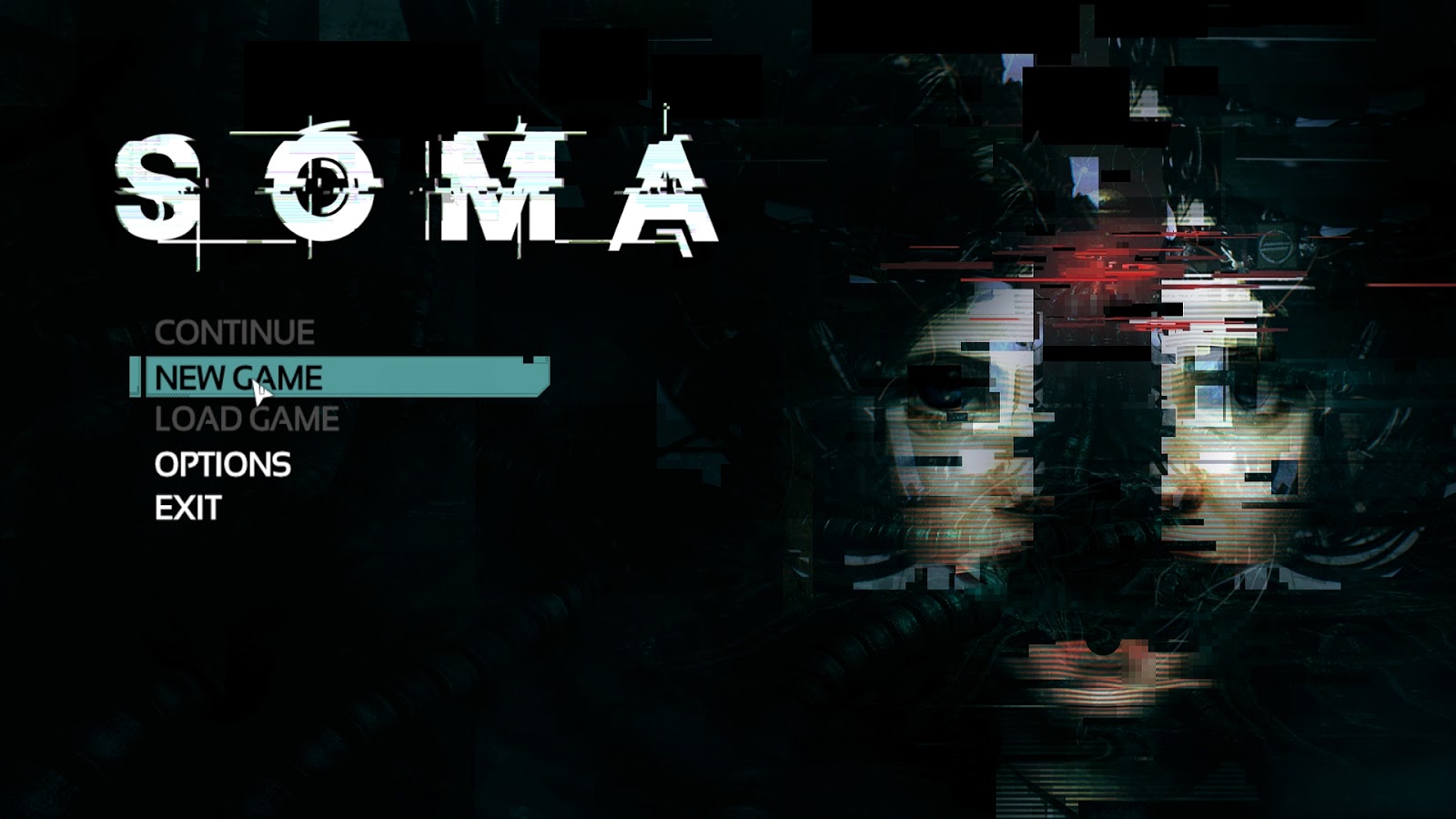 SOMA is now in BETA – Frictional Games