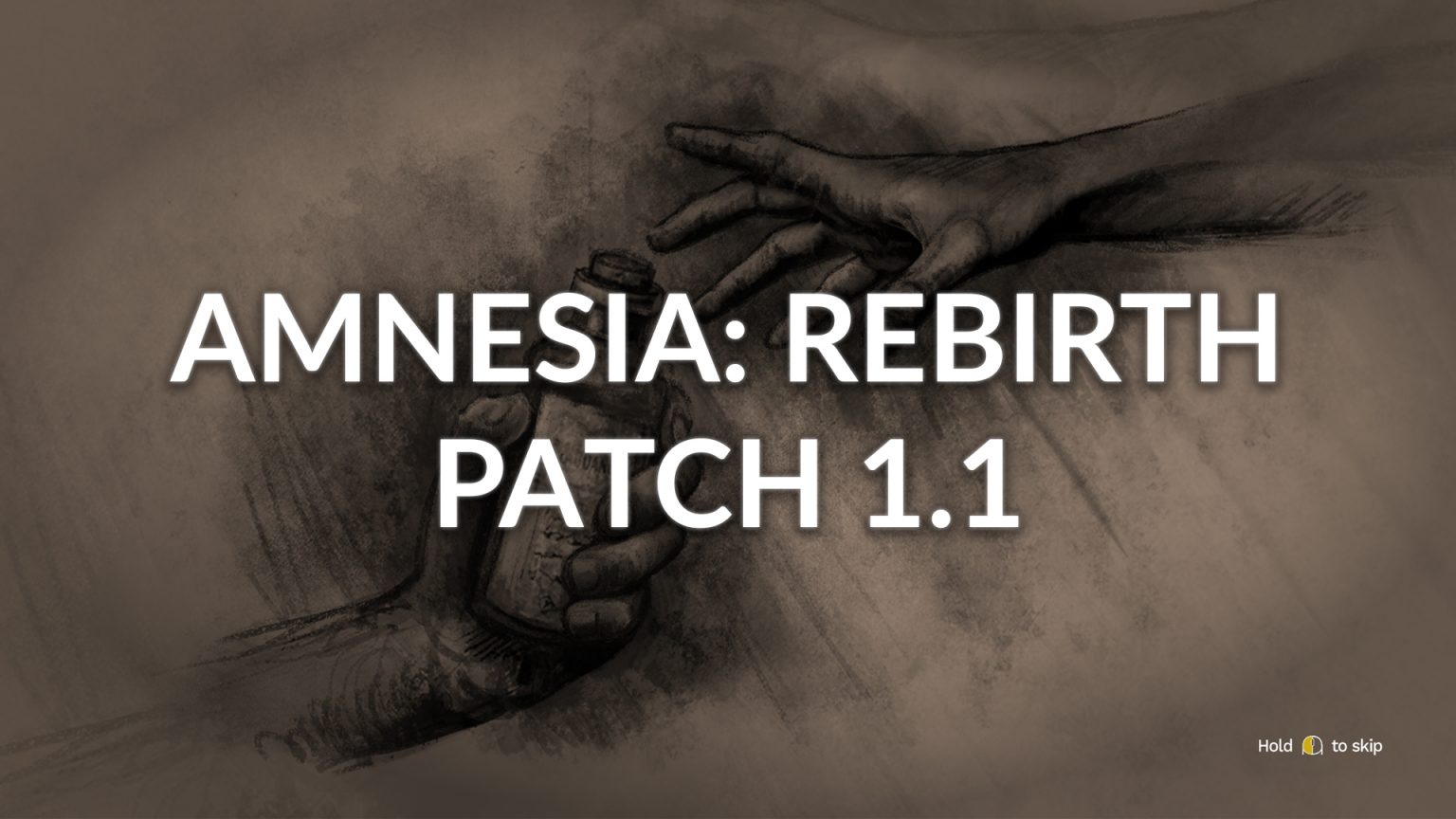 x rebirth patch 2.0 download