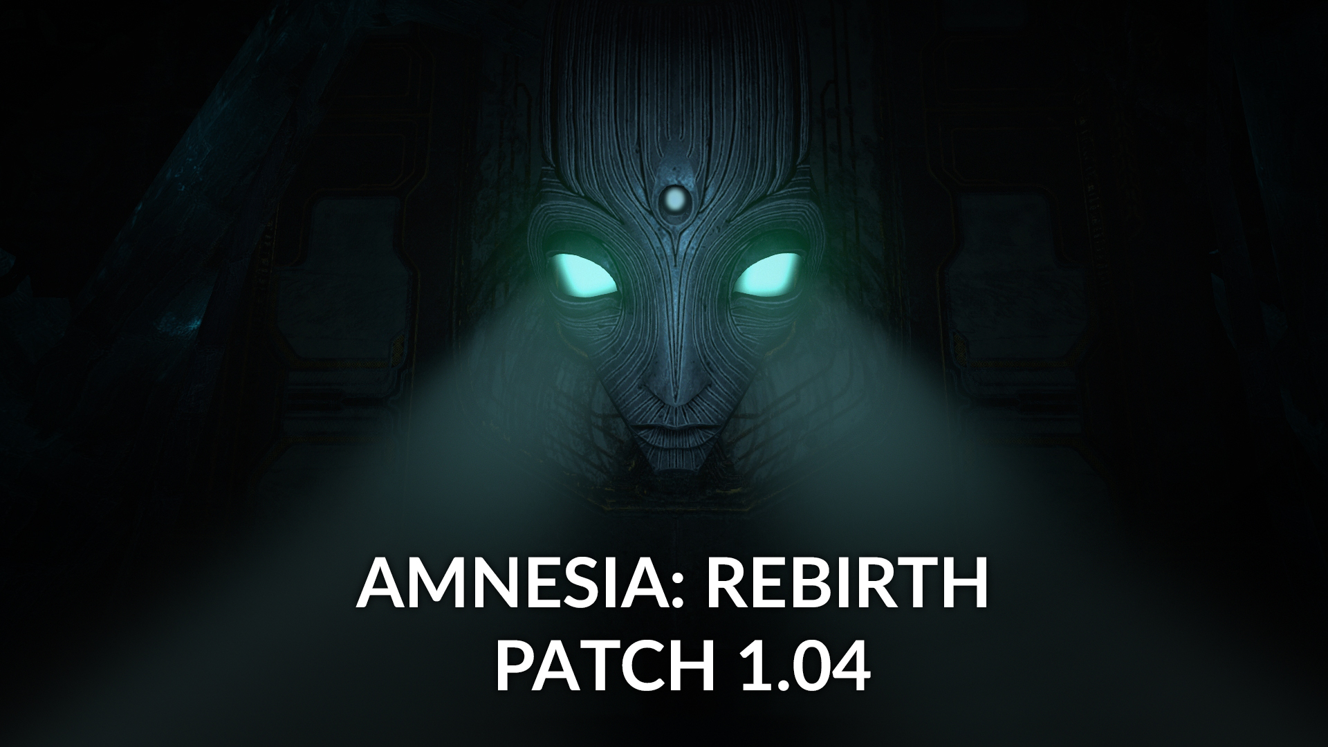 Riverbond e Amnesia: Rebirth são os jogos grátis da semana na Epic Games  Store - GameBlast